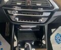 БМВ Х3, об'ємом двигуна 2 л та пробігом 149 тис. км за 34950 $, фото 21 на Automoto.ua