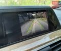 БМВ Х3, объемом двигателя 2 л и пробегом 164 тыс. км за 21900 $, фото 31 на Automoto.ua