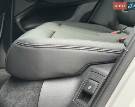 БМВ Х3, объемом двигателя 0 л и пробегом 115 тыс. км за 26000 $, фото 30 на Automoto.ua