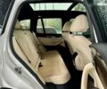 БМВ Х3, объемом двигателя 2 л и пробегом 80 тыс. км за 26400 $, фото 3 на Automoto.ua