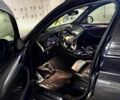 БМВ Х3, объемом двигателя 3 л и пробегом 71 тыс. км за 36300 $, фото 7 на Automoto.ua