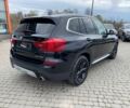 БМВ Х3, объемом двигателя 2 л и пробегом 156 тыс. км за 27900 $, фото 7 на Automoto.ua