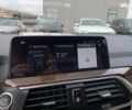 БМВ Х3, об'ємом двигуна 2 л та пробігом 43 тис. км за 29900 $, фото 17 на Automoto.ua