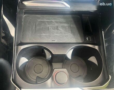 БМВ Х3, об'ємом двигуна 2 л та пробігом 149 тис. км за 34950 $, фото 28 на Automoto.ua