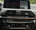 БМВ Х3, объемом двигателя 3 л и пробегом 165 тыс. км за 34650 $, фото 24 на Automoto.ua