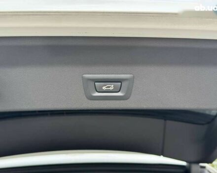 БМВ Х3, объемом двигателя 2 л и пробегом 148 тыс. км за 28900 $, фото 27 на Automoto.ua