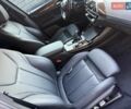 БМВ Х3, объемом двигателя 2 л и пробегом 164 тыс. км за 21900 $, фото 28 на Automoto.ua