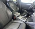 БМВ Х3, объемом двигателя 2 л и пробегом 163 тыс. км за 32950 $, фото 11 на Automoto.ua