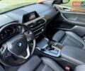 БМВ Х3, объемом двигателя 2 л и пробегом 164 тыс. км за 21900 $, фото 17 на Automoto.ua
