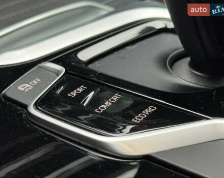 БМВ Х3, объемом двигателя 0 л и пробегом 115 тыс. км за 26000 $, фото 47 на Automoto.ua