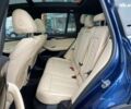 БМВ Х3, об'ємом двигуна 2 л та пробігом 43 тис. км за 29900 $, фото 22 на Automoto.ua