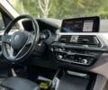БМВ Х3, об'ємом двигуна 2 л та пробігом 87 тис. км за 32990 $, фото 9 на Automoto.ua