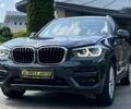 БМВ Х3, об'ємом двигуна 2 л та пробігом 87 тис. км за 32990 $, фото 3 на Automoto.ua