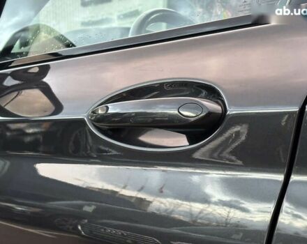 БМВ Х3, объемом двигателя 3 л и пробегом 155 тыс. км за 37000 $, фото 16 на Automoto.ua