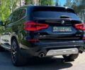 БМВ Х3, об'ємом двигуна 2 л та пробігом 98 тис. км за 24500 $, фото 4 на Automoto.ua