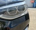 БМВ Х3, объемом двигателя 2 л и пробегом 164 тыс. км за 21900 $, фото 33 на Automoto.ua