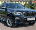БМВ Х3, объемом двигателя 3 л и пробегом 55 тыс. км за 37500 $, фото 11 на Automoto.ua