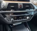 БМВ Х3, объемом двигателя 2 л и пробегом 283 тыс. км за 22900 $, фото 16 на Automoto.ua
