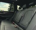 БМВ Х3, объемом двигателя 2 л и пробегом 142 тыс. км за 22800 $, фото 18 на Automoto.ua