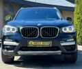 БМВ Х3, об'ємом двигуна 2 л та пробігом 98 тис. км за 24500 $, фото 1 на Automoto.ua