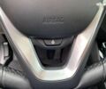 БМВ Х3, объемом двигателя 2 л и пробегом 156 тыс. км за 27900 $, фото 15 на Automoto.ua