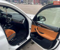 БМВ Х3, объемом двигателя 2 л и пробегом 80 тыс. км за 27700 $, фото 7 на Automoto.ua