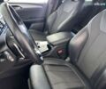 БМВ Х3, объемом двигателя 2 л и пробегом 163 тыс. км за 32950 $, фото 7 на Automoto.ua