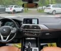 БМВ Х3, объемом двигателя 3 л и пробегом 165 тыс. км за 34650 $, фото 14 на Automoto.ua