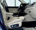 БМВ Х3, объемом двигателя 2 л и пробегом 98 тыс. км за 36800 $, фото 13 на Automoto.ua