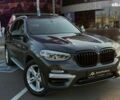 БМВ Х3, об'ємом двигуна 2 л та пробігом 86 тис. км за 27800 $, фото 1 на Automoto.ua