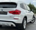 БМВ Х3, объемом двигателя 2 л и пробегом 148 тыс. км за 28900 $, фото 13 на Automoto.ua