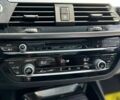 БМВ Х3, об'ємом двигуна 2 л та пробігом 87 тис. км за 32990 $, фото 23 на Automoto.ua