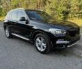 БМВ Х3, объемом двигателя 2 л и пробегом 164 тыс. км за 21900 $, фото 12 на Automoto.ua