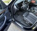 БМВ Х3, объемом двигателя 2 л и пробегом 164 тыс. км за 21900 $, фото 15 на Automoto.ua