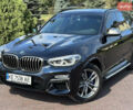БМВ Х3, объемом двигателя 3 л и пробегом 55 тыс. км за 37500 $, фото 3 на Automoto.ua