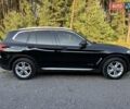 БМВ Х3, объемом двигателя 2 л и пробегом 164 тыс. км за 21900 $, фото 11 на Automoto.ua