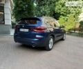 БМВ Х3, объемом двигателя 1.6 л и пробегом 22 тыс. км за 36700 $, фото 4 на Automoto.ua