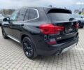 БМВ Х3, объемом двигателя 2 л и пробегом 156 тыс. км за 27900 $, фото 5 на Automoto.ua