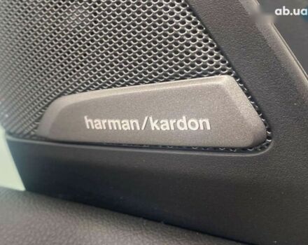 БМВ Х3, об'ємом двигуна 2 л та пробігом 149 тис. км за 34950 $, фото 27 на Automoto.ua