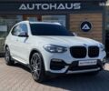 БМВ Х3, объемом двигателя 2 л и пробегом 99 тыс. км за 25900 $, фото 2 на Automoto.ua