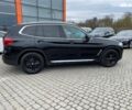 БМВ Х3, объемом двигателя 2 л и пробегом 156 тыс. км за 27900 $, фото 8 на Automoto.ua