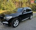 БМВ Х3, объемом двигателя 2 л и пробегом 164 тыс. км за 21900 $, фото 2 на Automoto.ua