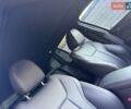 БМВ Х3, объемом двигателя 2 л и пробегом 164 тыс. км за 21900 $, фото 29 на Automoto.ua