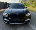БМВ Х3, объемом двигателя 2 л и пробегом 164 тыс. км за 21900 $, фото 1 на Automoto.ua