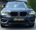 БМВ Х3, об'ємом двигуна 2 л та пробігом 87 тис. км за 32990 $, фото 1 на Automoto.ua
