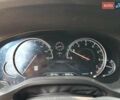 БМВ Х3, объемом двигателя 2 л и пробегом 144 тыс. км за 8200 $, фото 8 на Automoto.ua