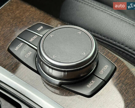 БМВ Х3, объемом двигателя 0 л и пробегом 115 тыс. км за 26000 $, фото 48 на Automoto.ua