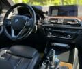 БМВ Х3, об'ємом двигуна 2 л та пробігом 98 тис. км за 24500 $, фото 26 на Automoto.ua