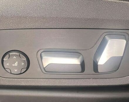 БМВ Х3, об'ємом двигуна 2 л та пробігом 149 тис. км за 34950 $, фото 23 на Automoto.ua