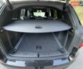 БМВ Х3, объемом двигателя 2 л и пробегом 164 тыс. км за 21900 $, фото 24 на Automoto.ua
